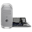 Power Mac G4 (quicksilver Open) Icon 32px png